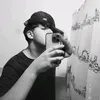 bau.munez