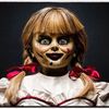 annabelle_come_home