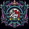 👑KING🔱JP👑
