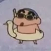 nambao199039