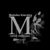 north_moluccas4