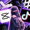 maliha.akter851
