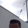 raul.carvajal61