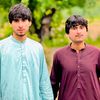 abdur8152