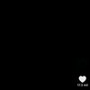tiktok.comdavid14