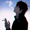 sai.noung290