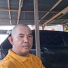 andibustaring0