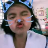 hana_tya.y