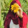 tajkialslamtabassum