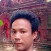 ko.zaw.htet13