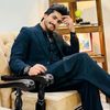 muhammad.zeb.khan27