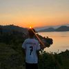 manishvloger1