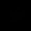 akr_ytu