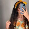 user5449800443099