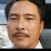 trng.giang.thi7