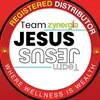 ZYNERGIA-TEAM JESUS
