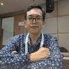 wak_ambang2