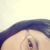 _liyaayaa_