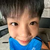 tongtaivitcte