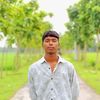 voice.king.rakib.02