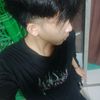 irwan71409