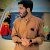 bilalzar994