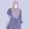 motivasi.hijrah321