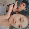 h.tay.htay.hlaing