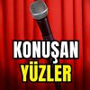 KONUŞANLAR