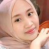 rehat825