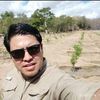 edgar.morales644