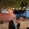 aifa_yy