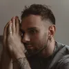 vladmakeevofficial