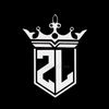 zlmusiccampuran