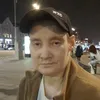 user42196747781566