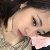tii.ana03