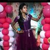 kavisha5574