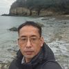 user5812576626170