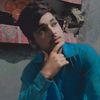 iqra7710505402637