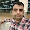 drnaeemniazi
