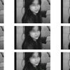 m4ll0vies._