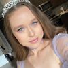 emmaxbritt
