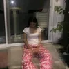 jeanyannah4