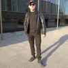 andronik7819100
