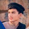 shahzadkhattak48