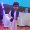 imran20331