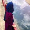 chocogirl219
