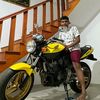 dinu.boy123321