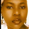 min.annet.favorit