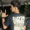 cillstcuu
